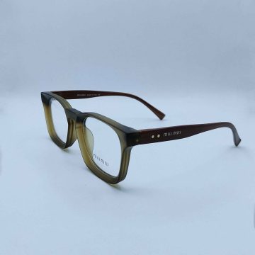 eye glasses for men