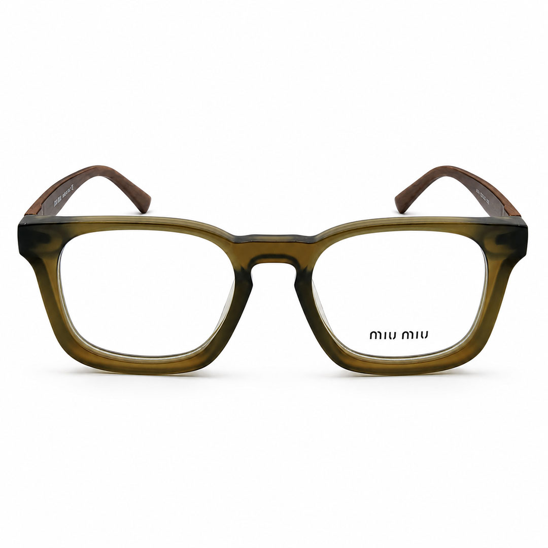 eye-glasses-for-men1