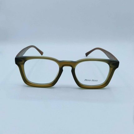 eye glasses for men