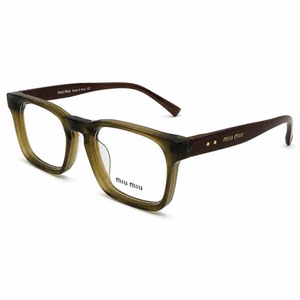 eye-glasses-for-men
