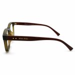 eye-glasses-for-men