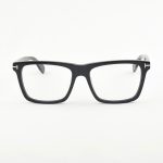 eyeglass frames