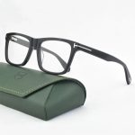 eyesight glasses frames