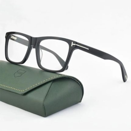 eyesight glasses frames