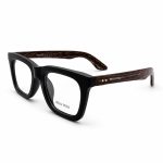 Eyewear Frames