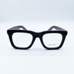 eyewear frames