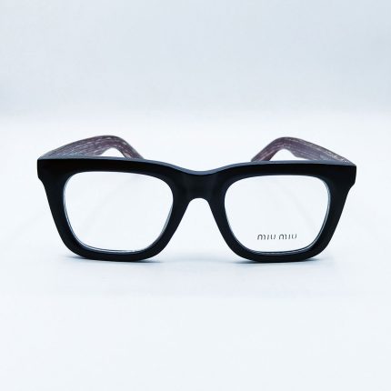 eyewear frames