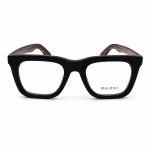 Eyewear Frame