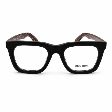 Eyewear Frame