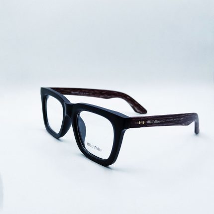 eyewear frames