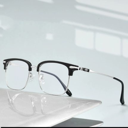 eyewear glasses