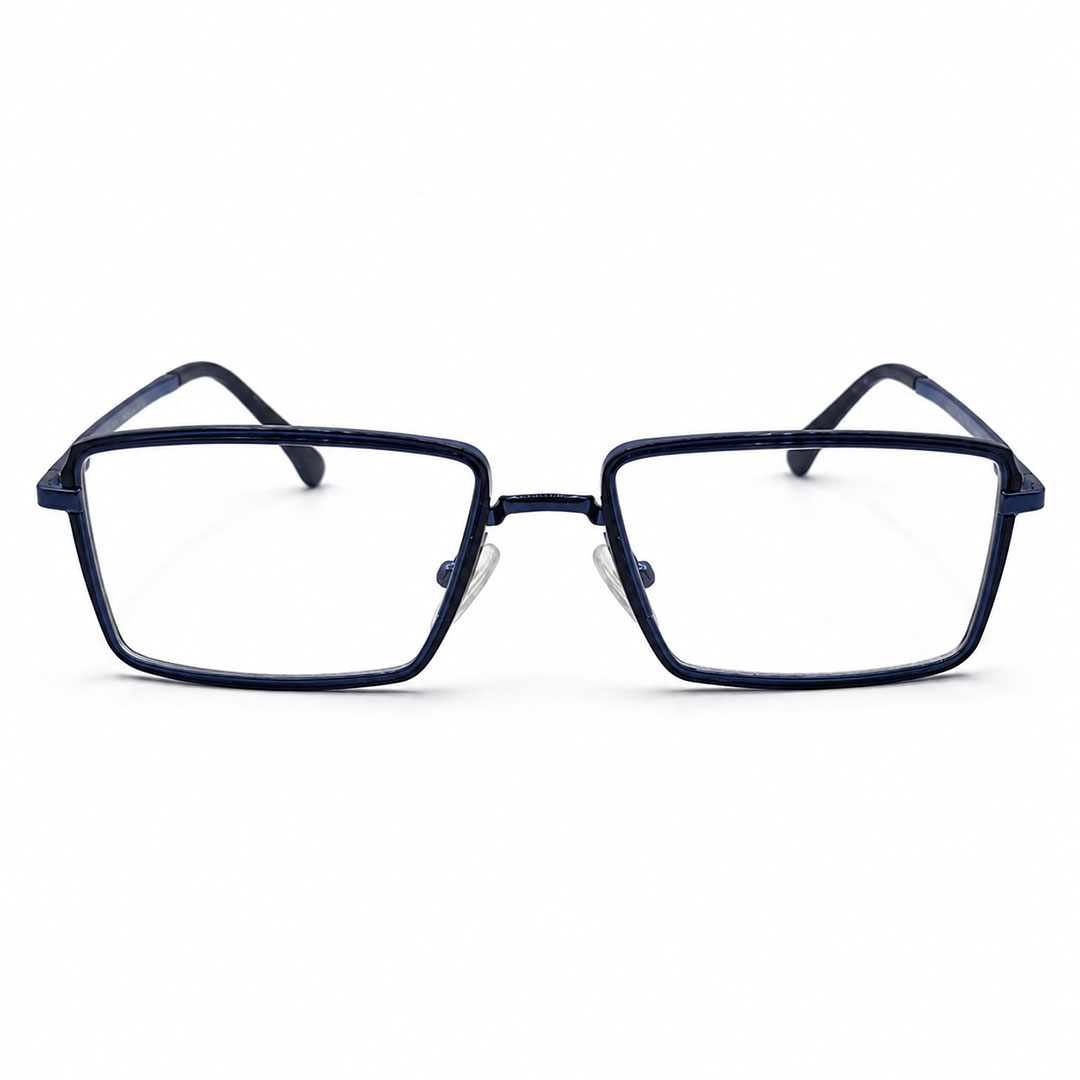 eyewear-glasses-frames