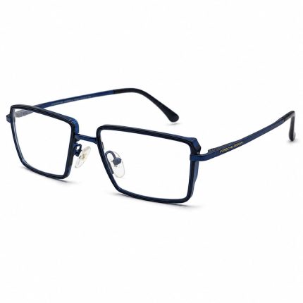 eyewear glasses frames