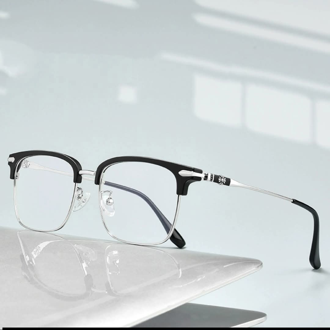 eyewear-glasses eyewear glasses