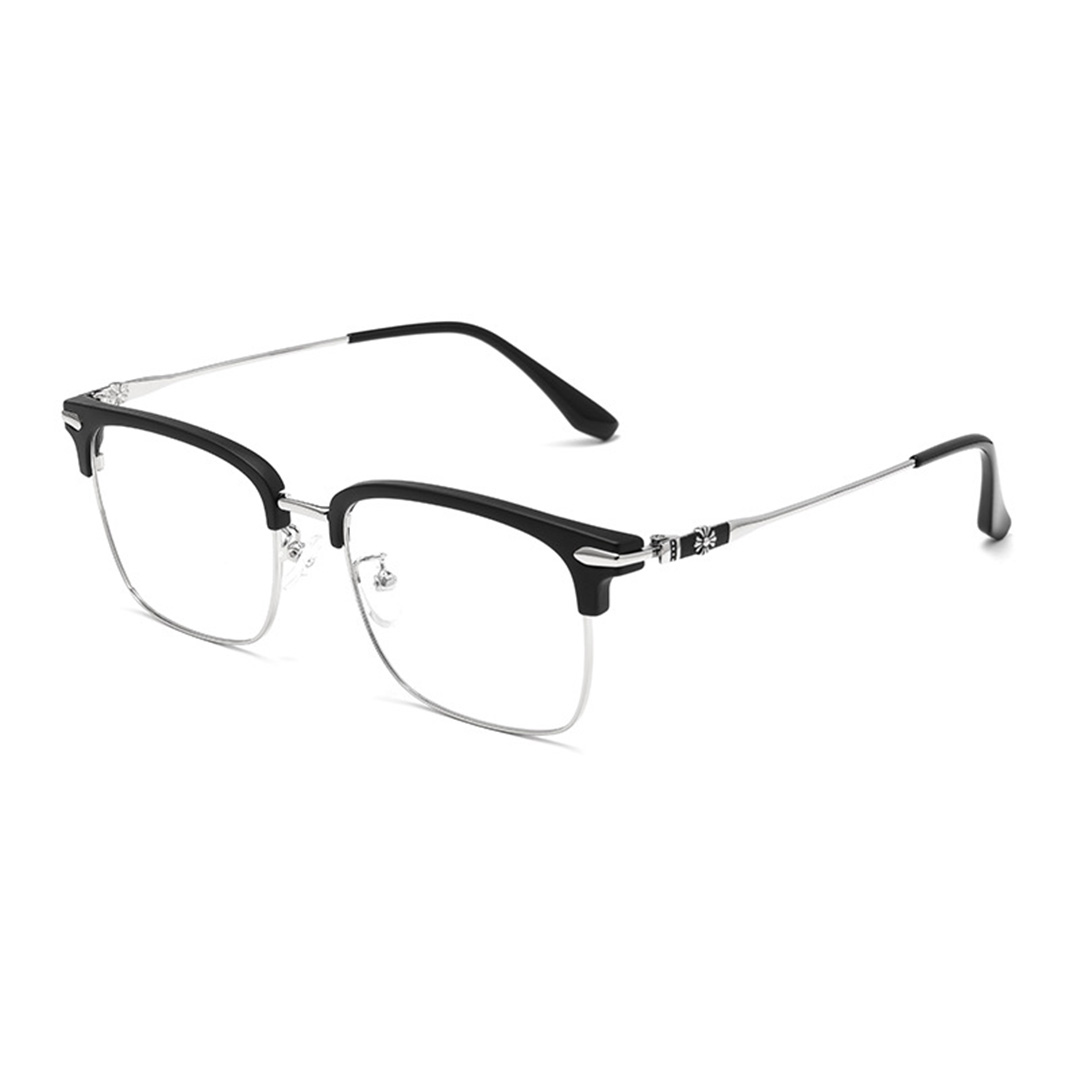 eyewear-glasses1 eyewear glasses
