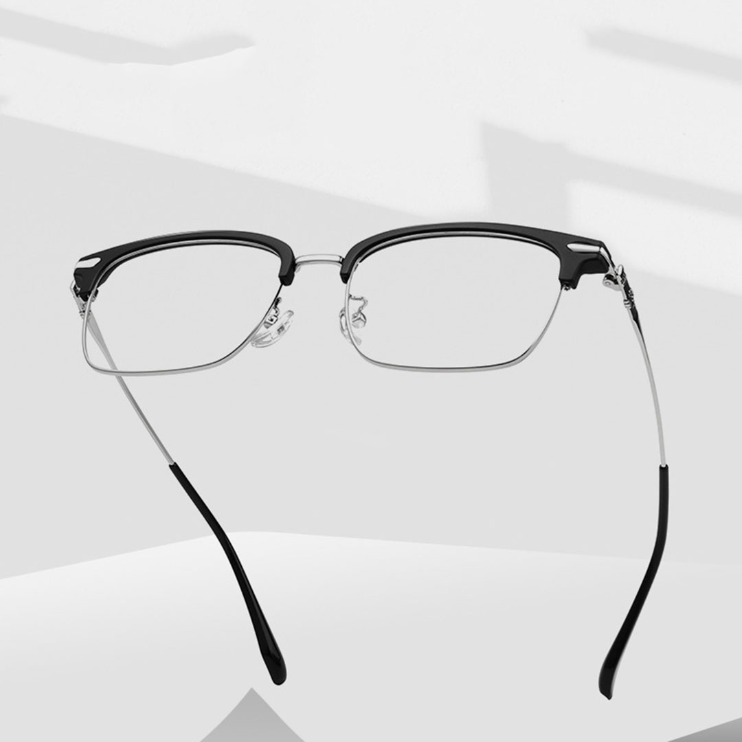 eyewear-glasses2 (2) Eyewear Glasses