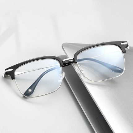 eyewear glasses