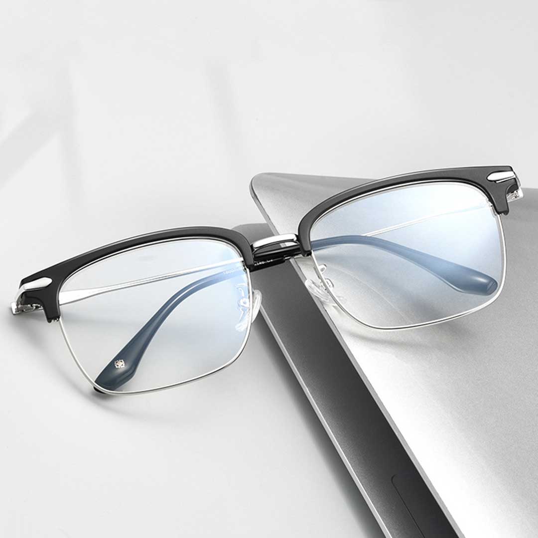 eyewear-glasses2 eyewear glasses