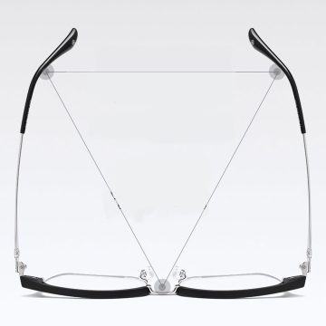 Eyewear Glasses