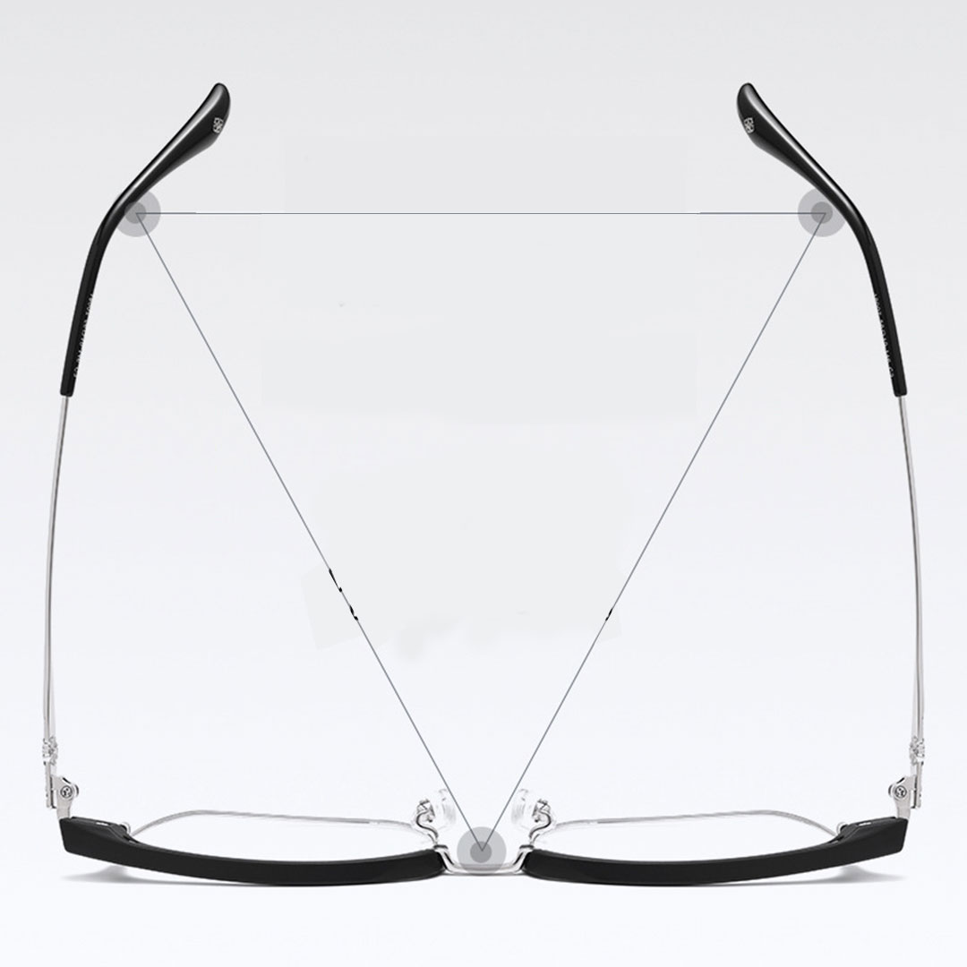 eyewear glasses4