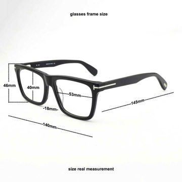 Eyesight Glasses Frames