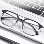 glasses frames for men