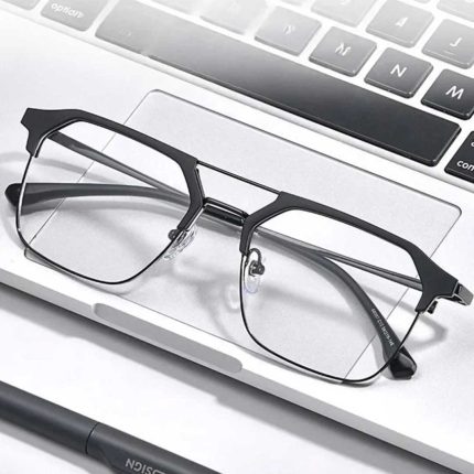 glasses frames for men