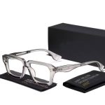 Glasses frames for men