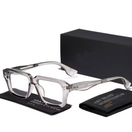 Glasses frames for men