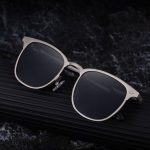 stylish sunglasses for men