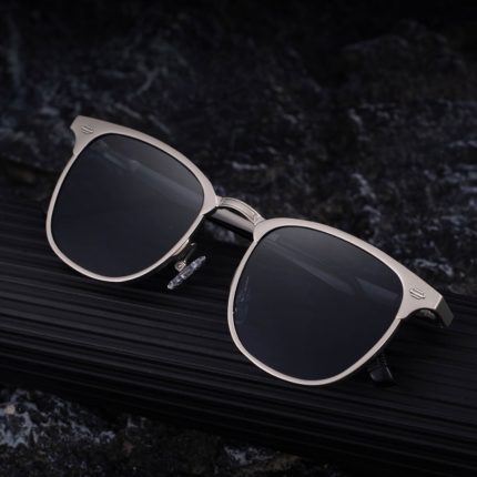 stylish sunglasses for men