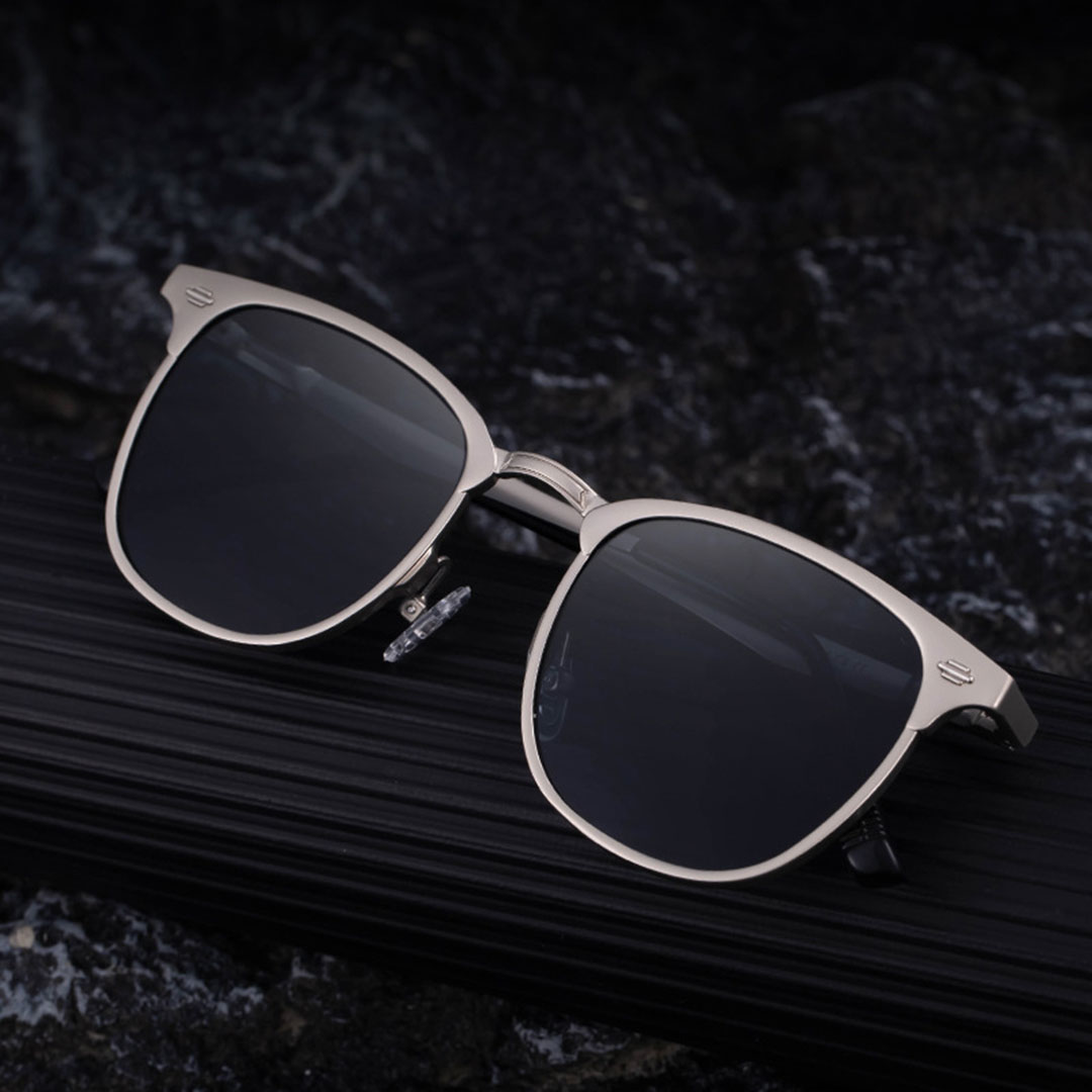 stylish sunglasses for men stylish sunglasses for men