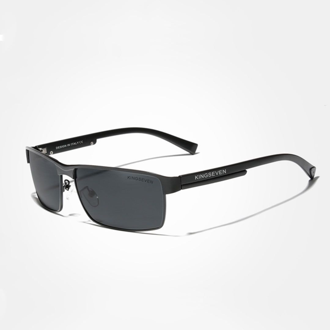 kingseven glasses