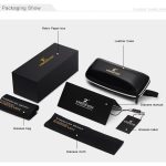 Kingseven packaging