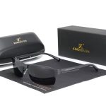 Kingseven Sunglasses