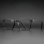 Lightweight Glasses Frames