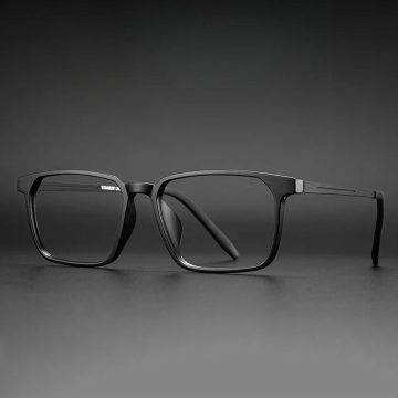 Lightweight Glasses Frames