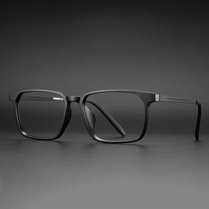 Lightweight Glasses Frames