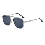 mens designer square sunglasses