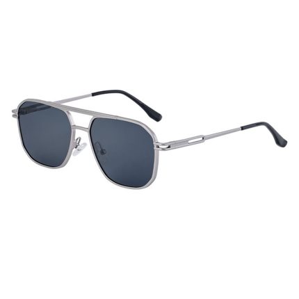 mens designer square sunglasses