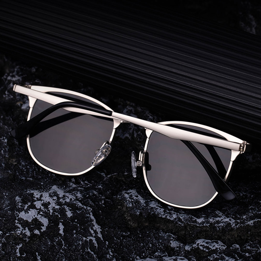 stylish sunglasses for men stylish sunglasses for men
