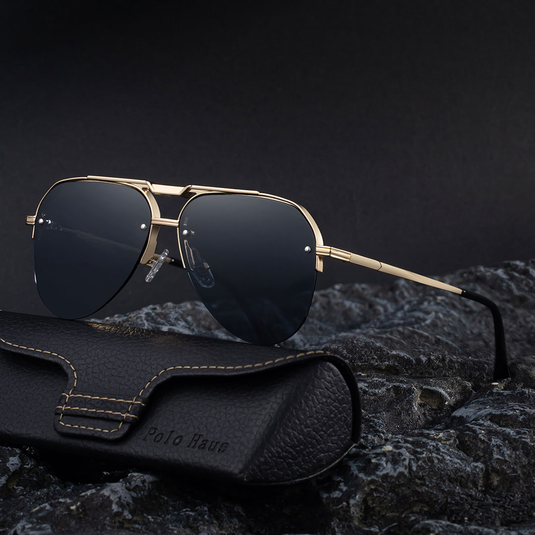 mens-fashion-sunglasses Mens fashion sunglasses