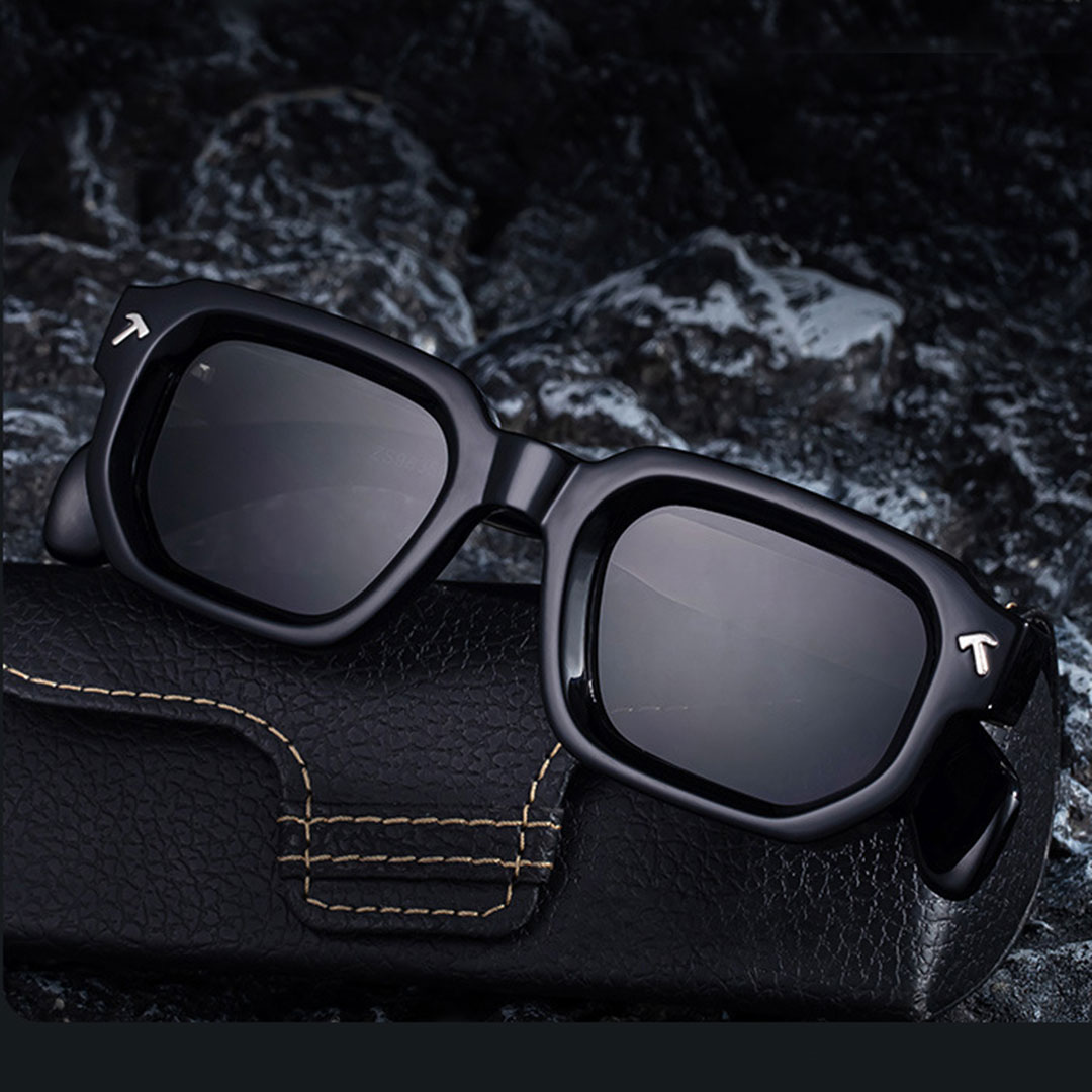 mens-fashion-sunglasses