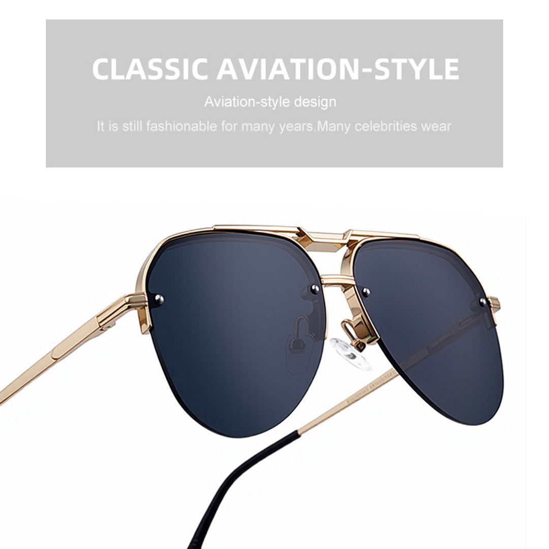 mens-fashion-sunglasses01
