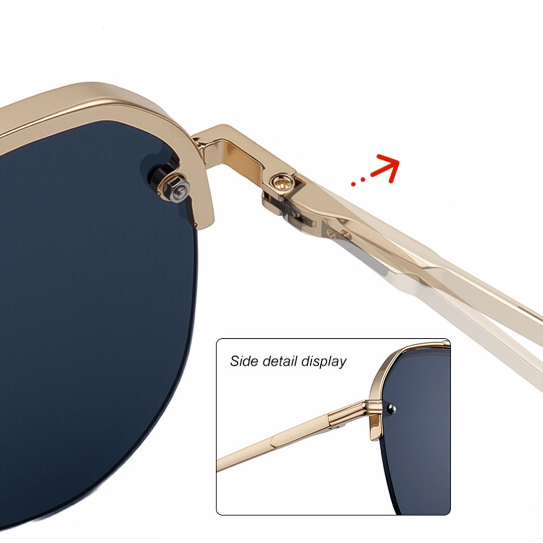mens-fashion-sunglasses05
