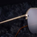 mens fashion sunglasses