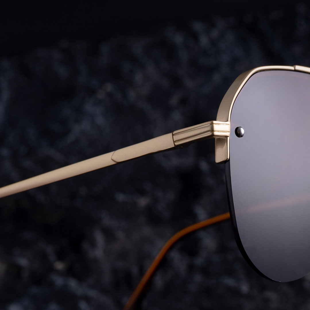 mens-fashion-sunglasses06 mens fashion sunglasses