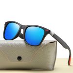 mercury sunglasses