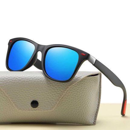 mercury sunglasses