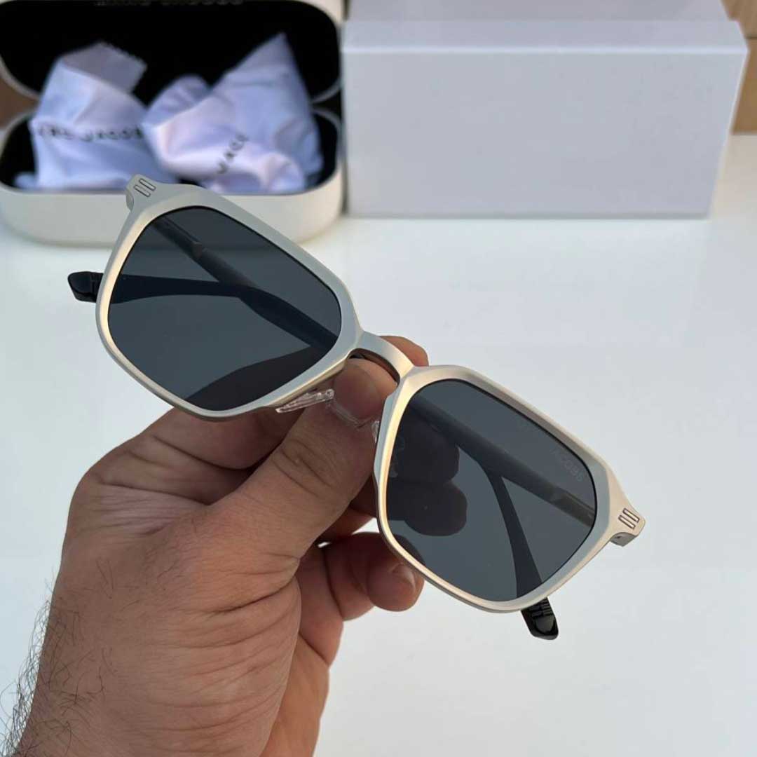 metal-frame-sunglasses metal frame sunglasses